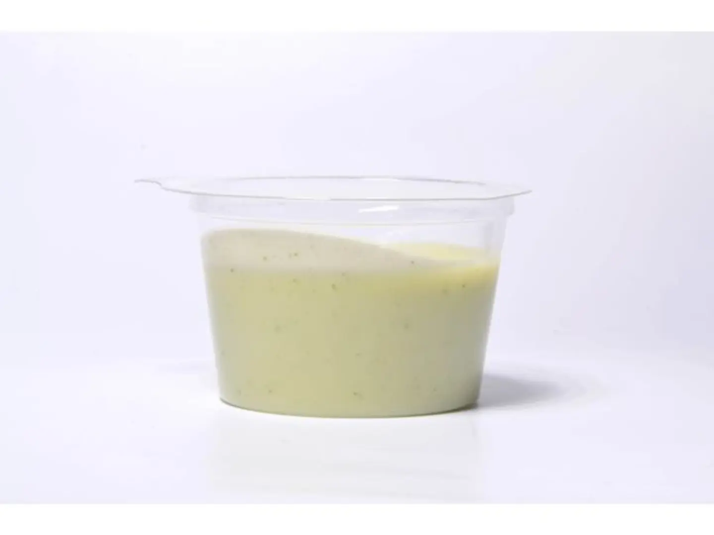 ثوم بالكزبرة