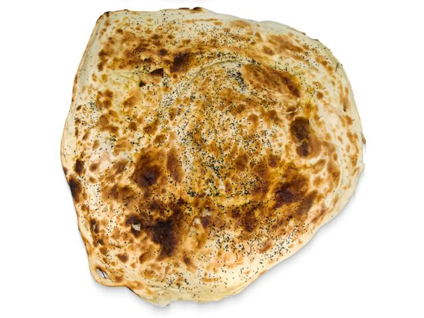 Roshoush