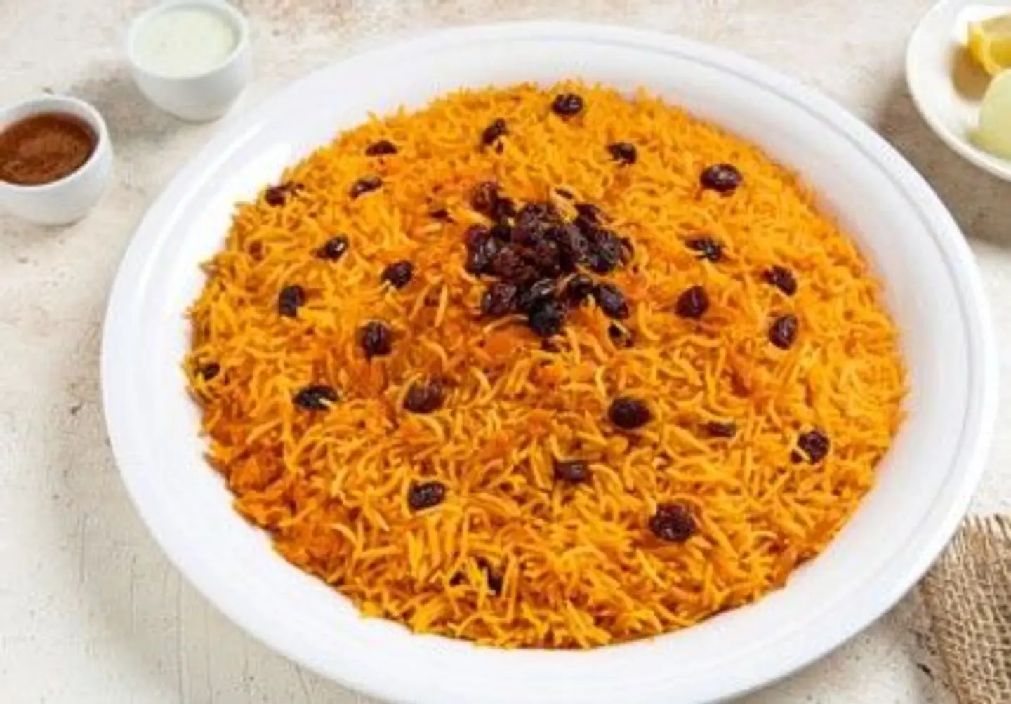 نفر رز بخاري