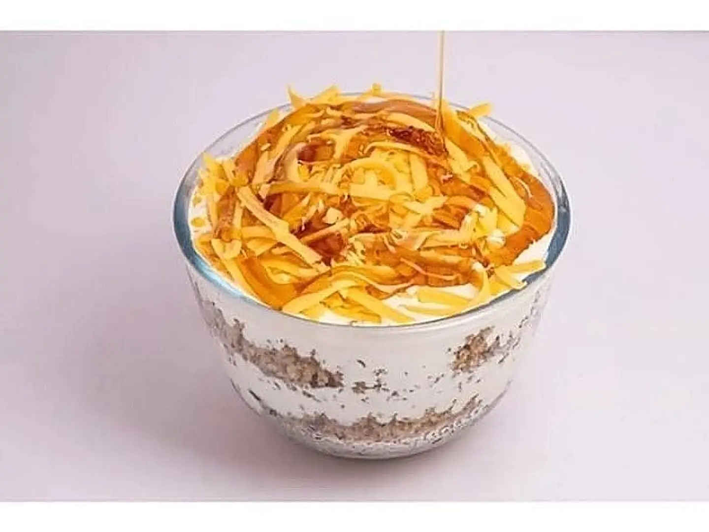 عريكة سيرا جوس
