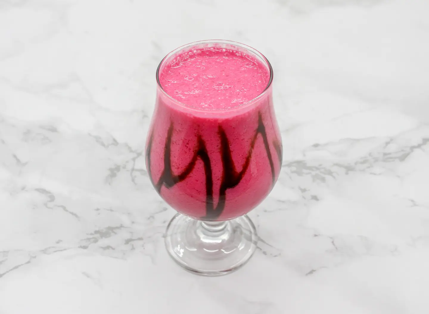 عصير كوكتيل