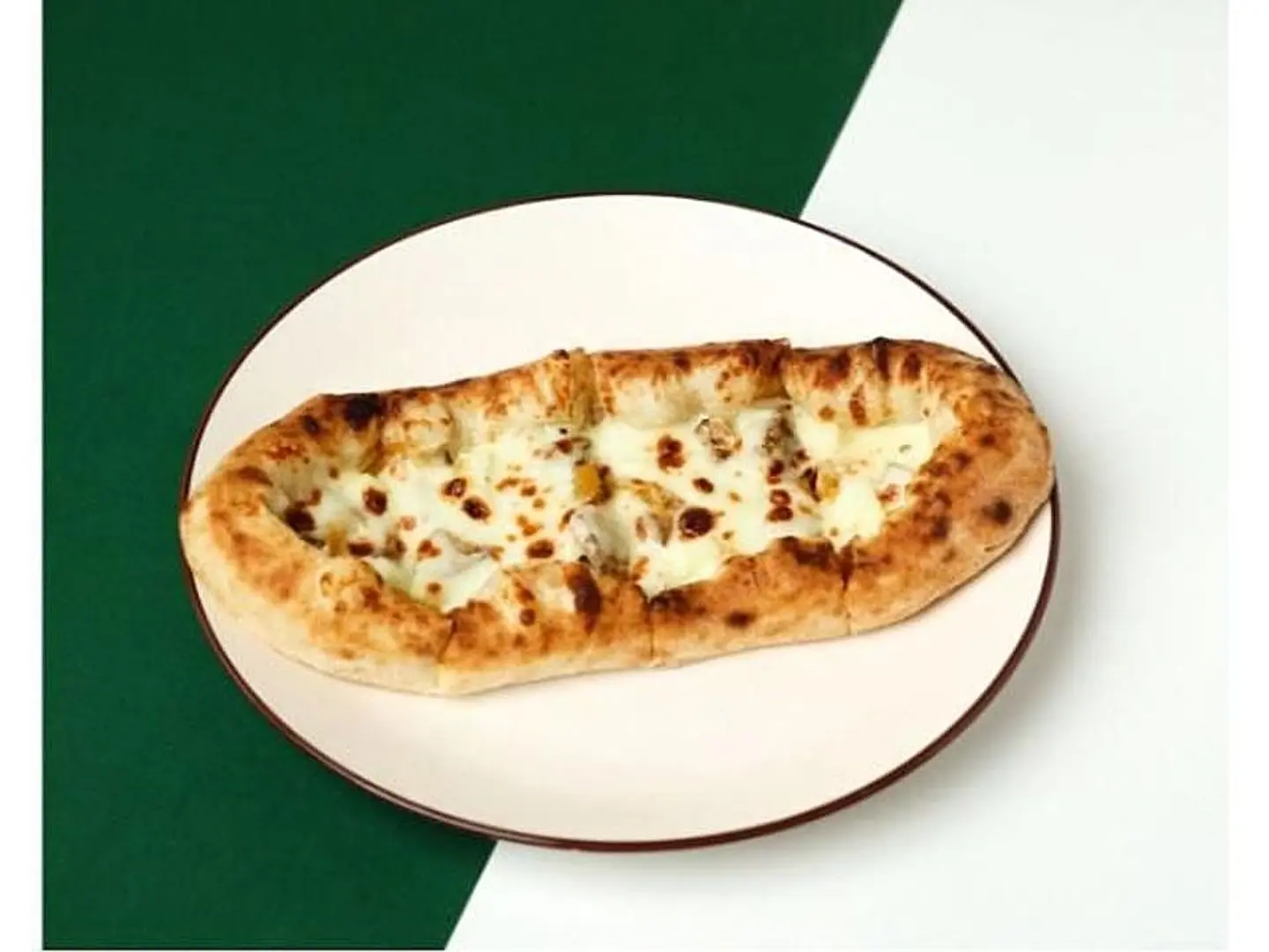 Large Riffa