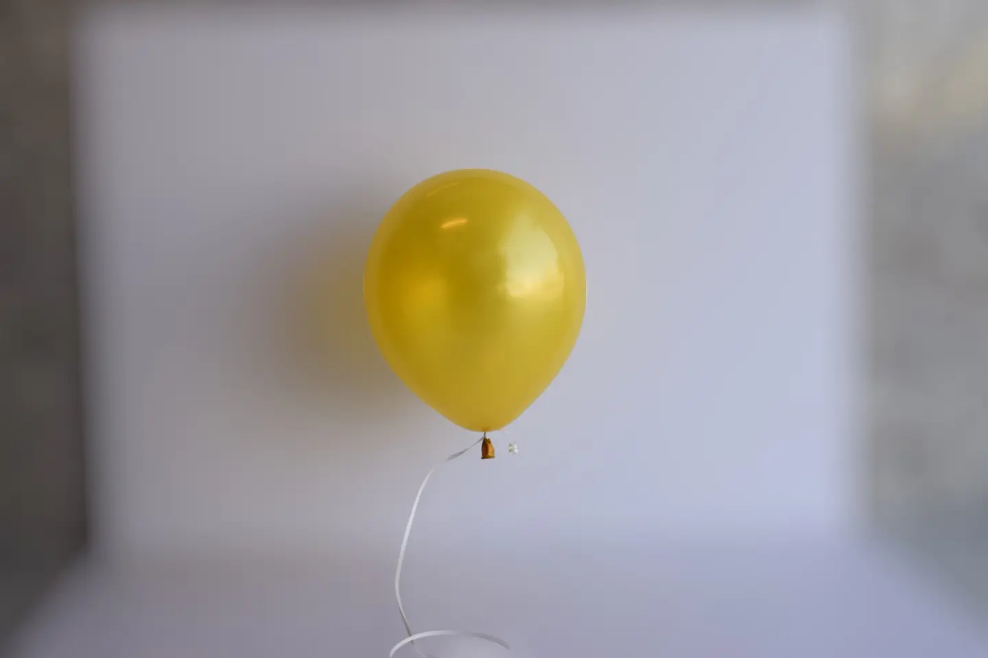 بالون هيليوم ٧ د