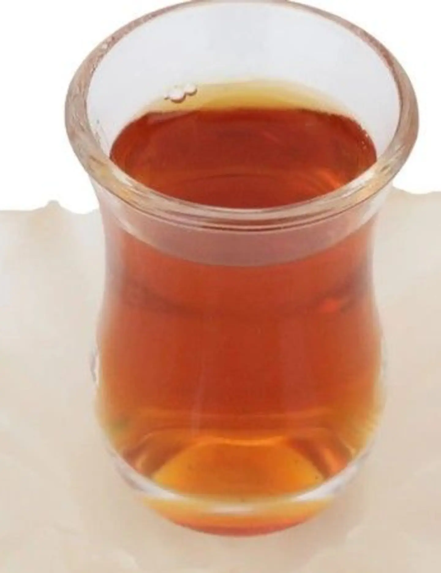 Abu Jabal Tea
