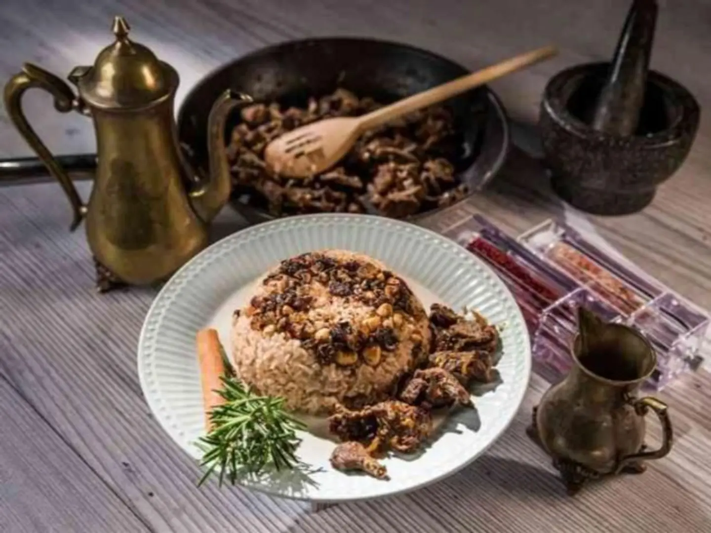 رز بالخلطه