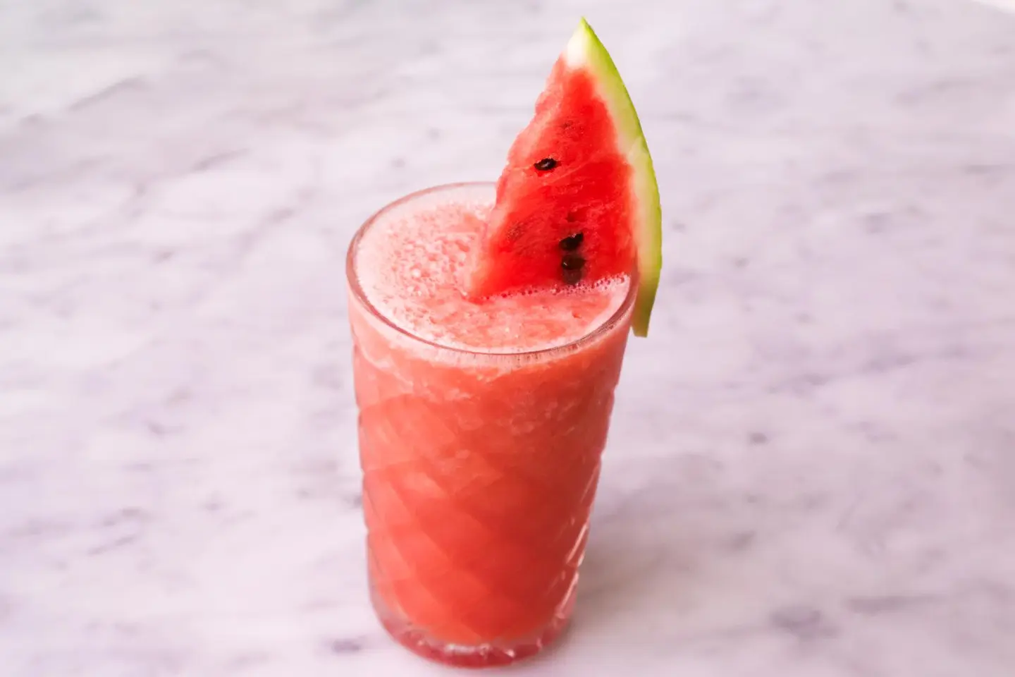 Watermelon Juice