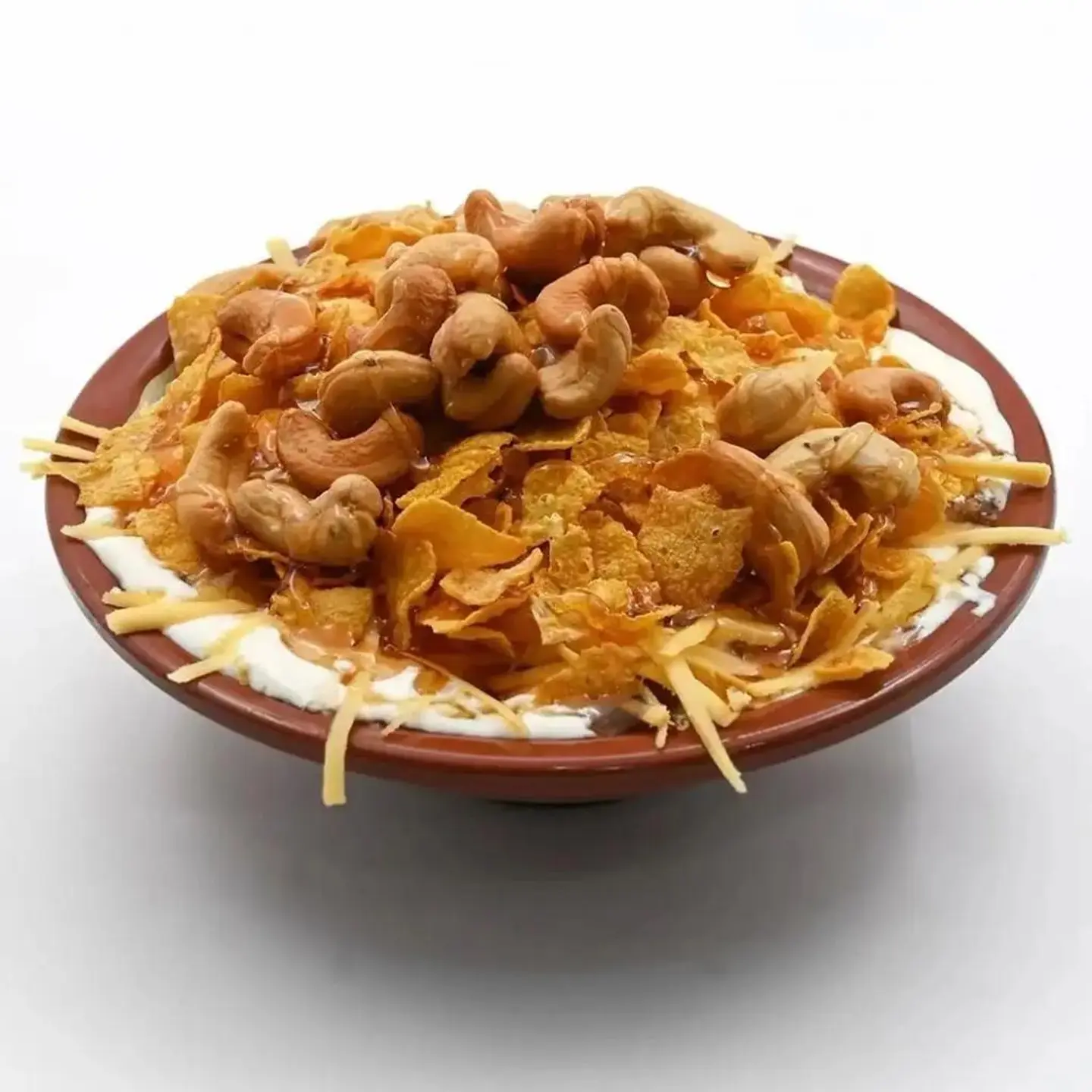 معصوب ملكي