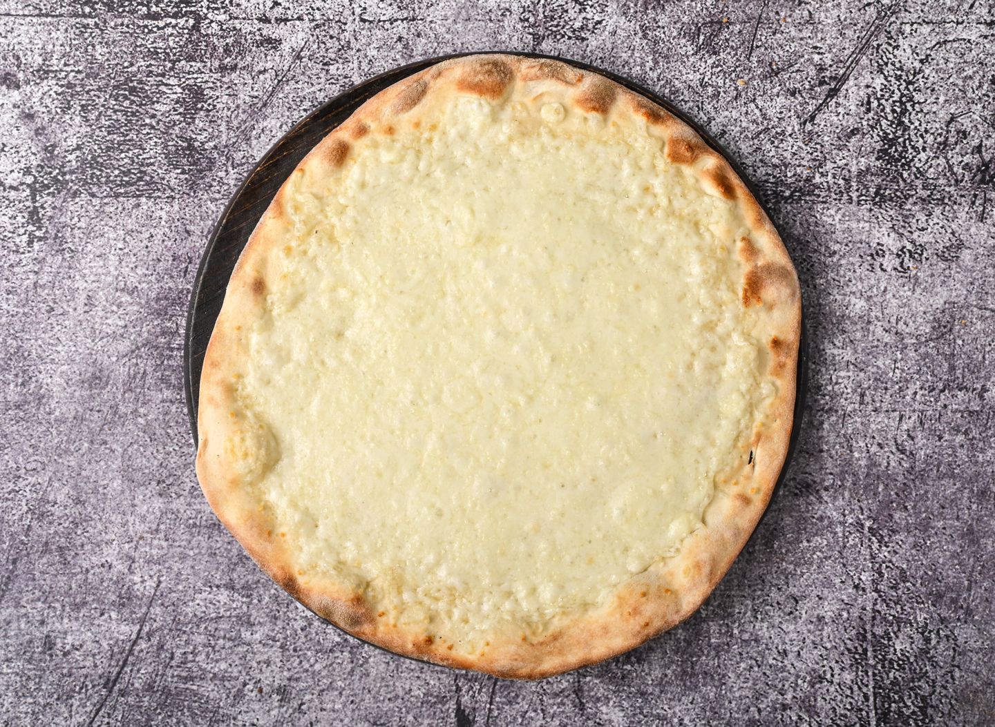 Halloumi Pies