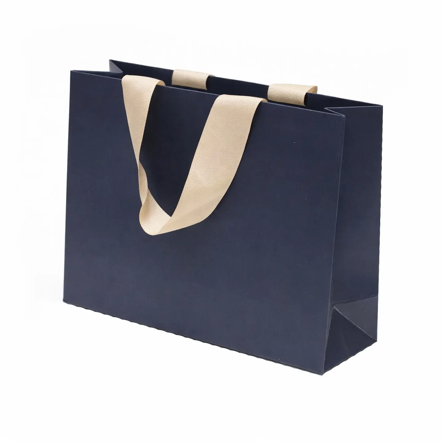Small Luxury Gift Bag