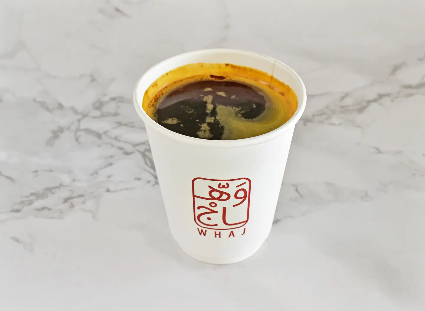 Americano