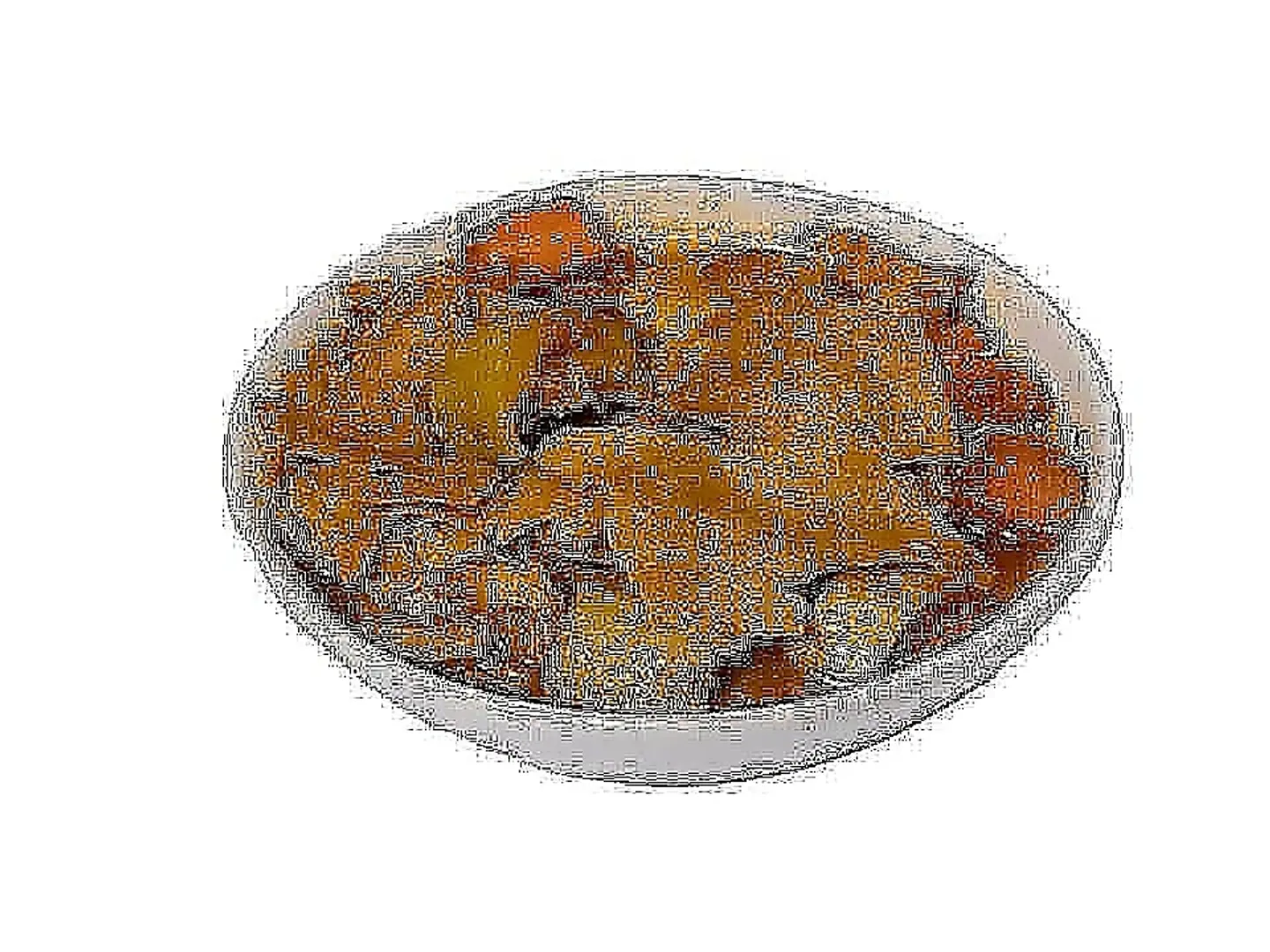 Qursan