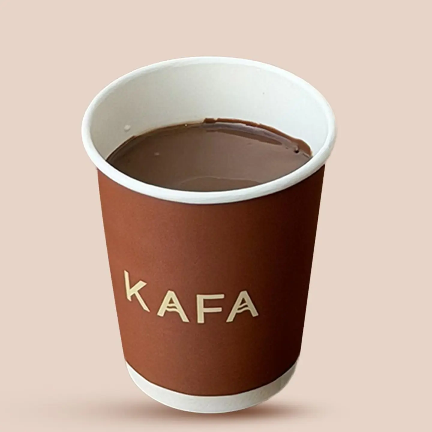 بودينق تشوكلت