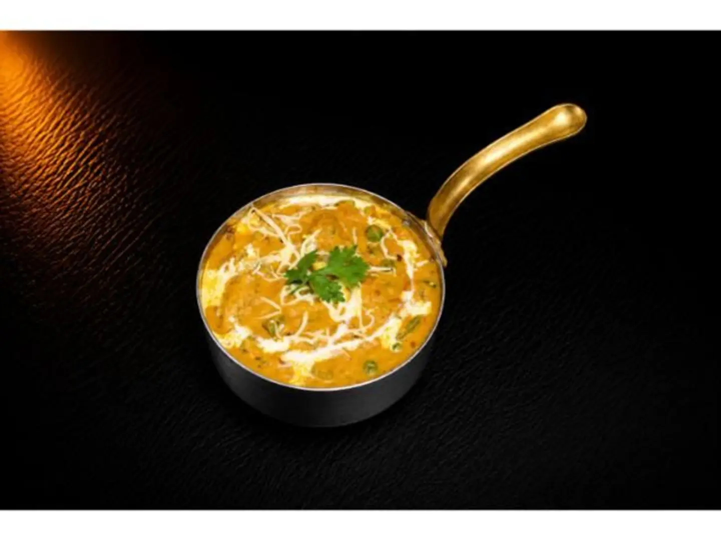 Veg Lajawab