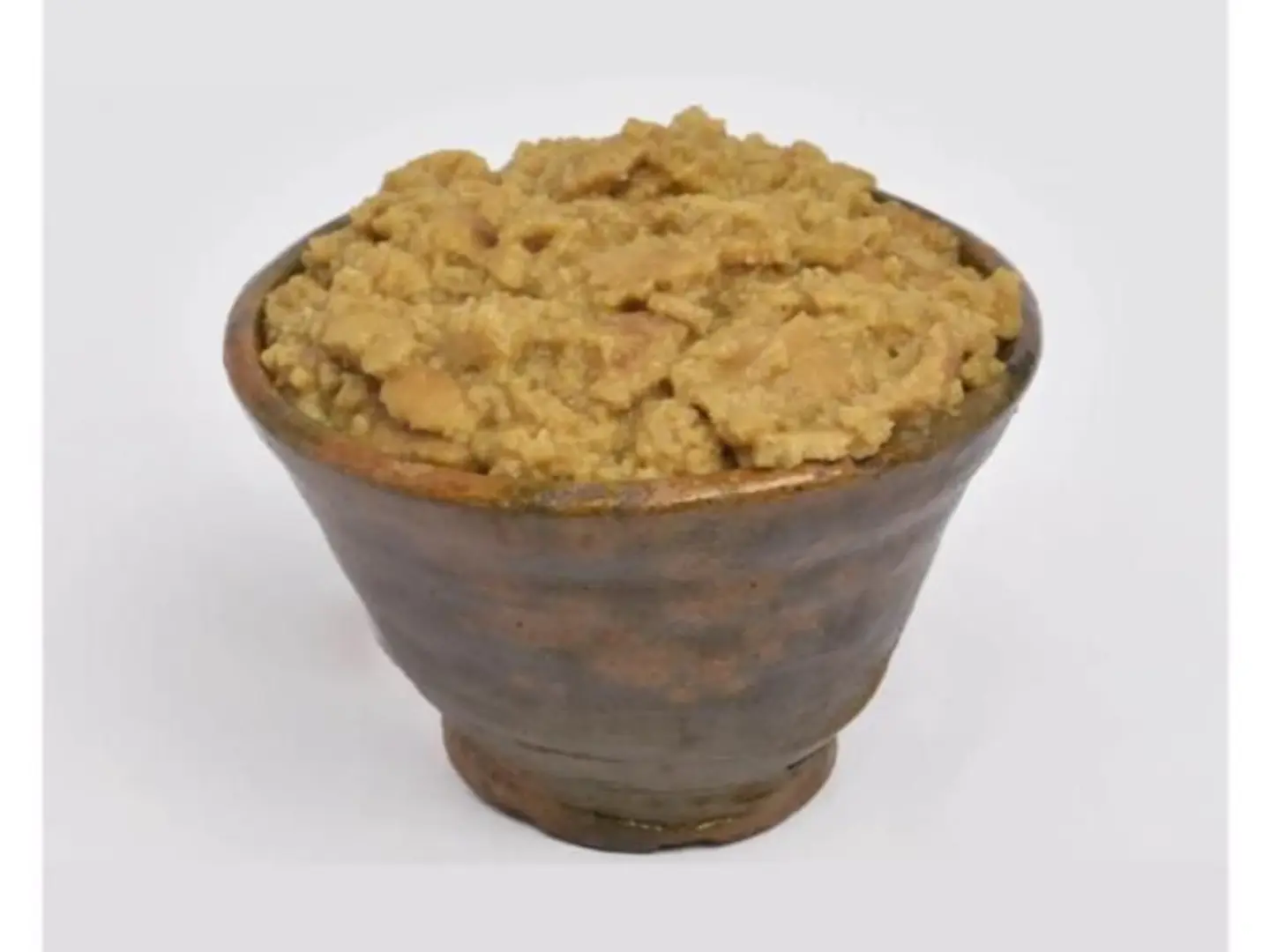 حيسية دقيق سادة