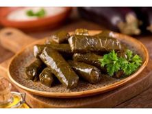 ورق عنب