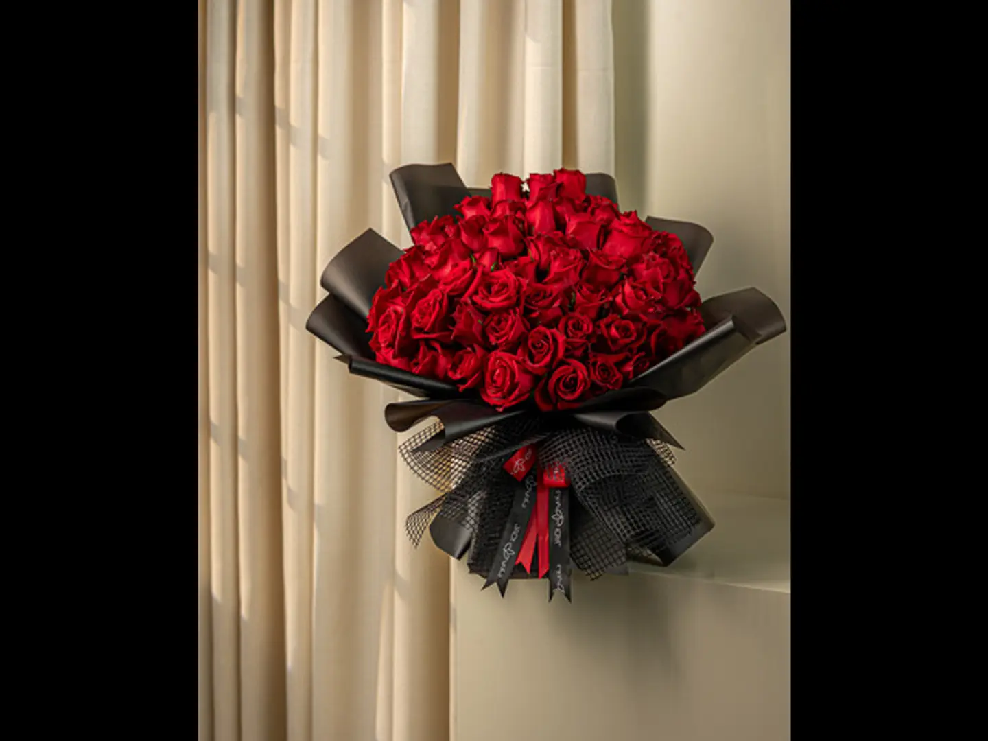 بوكية شوق الغرام