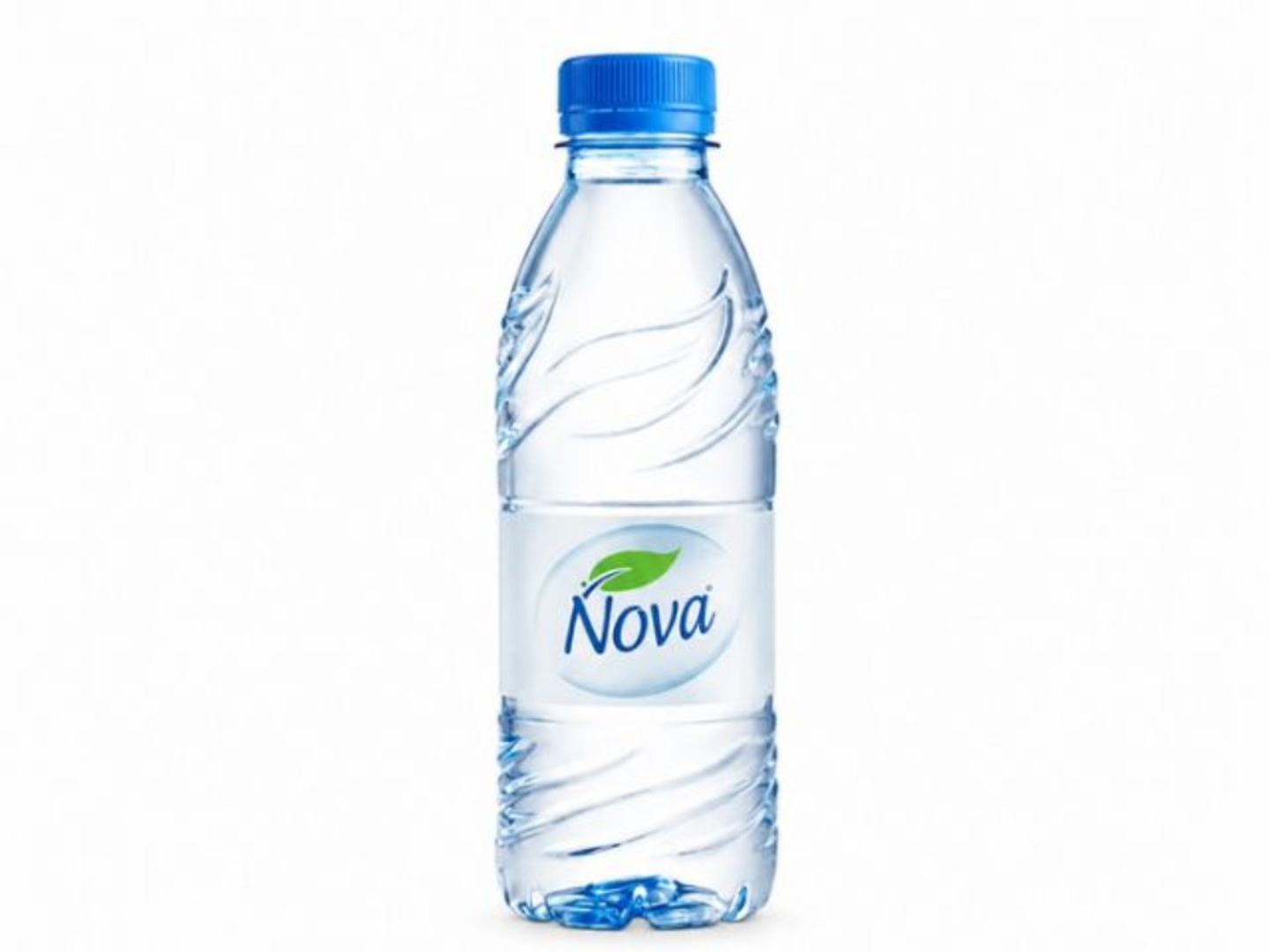 Nova Water