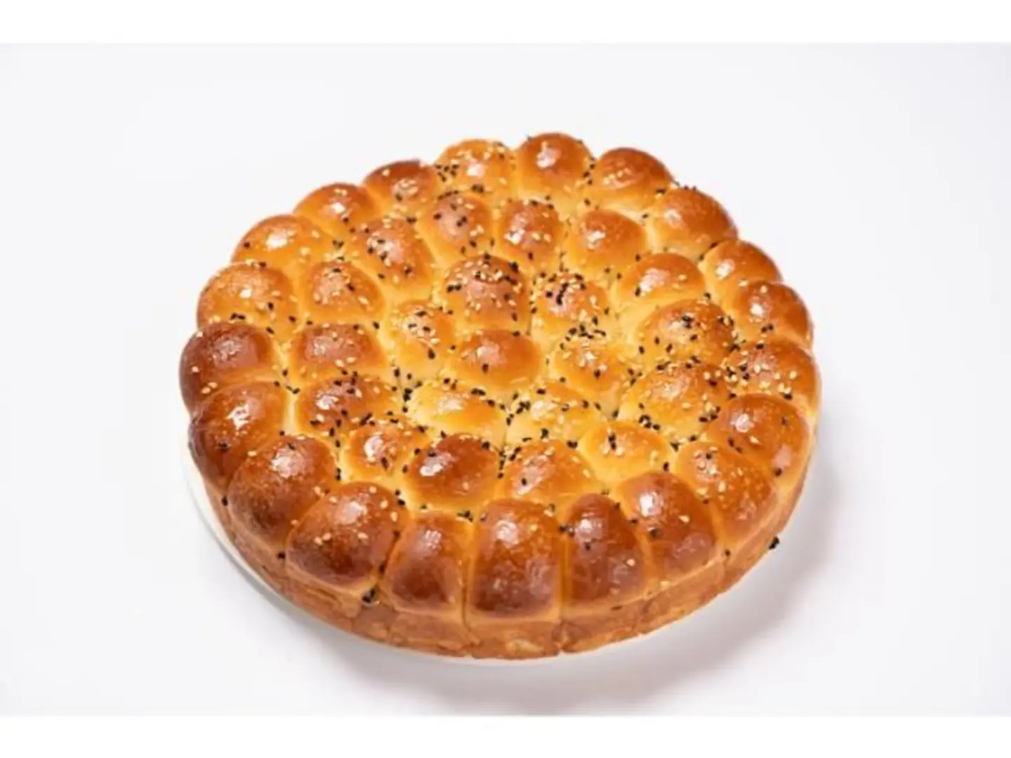 Khaliat Cheesy Classic