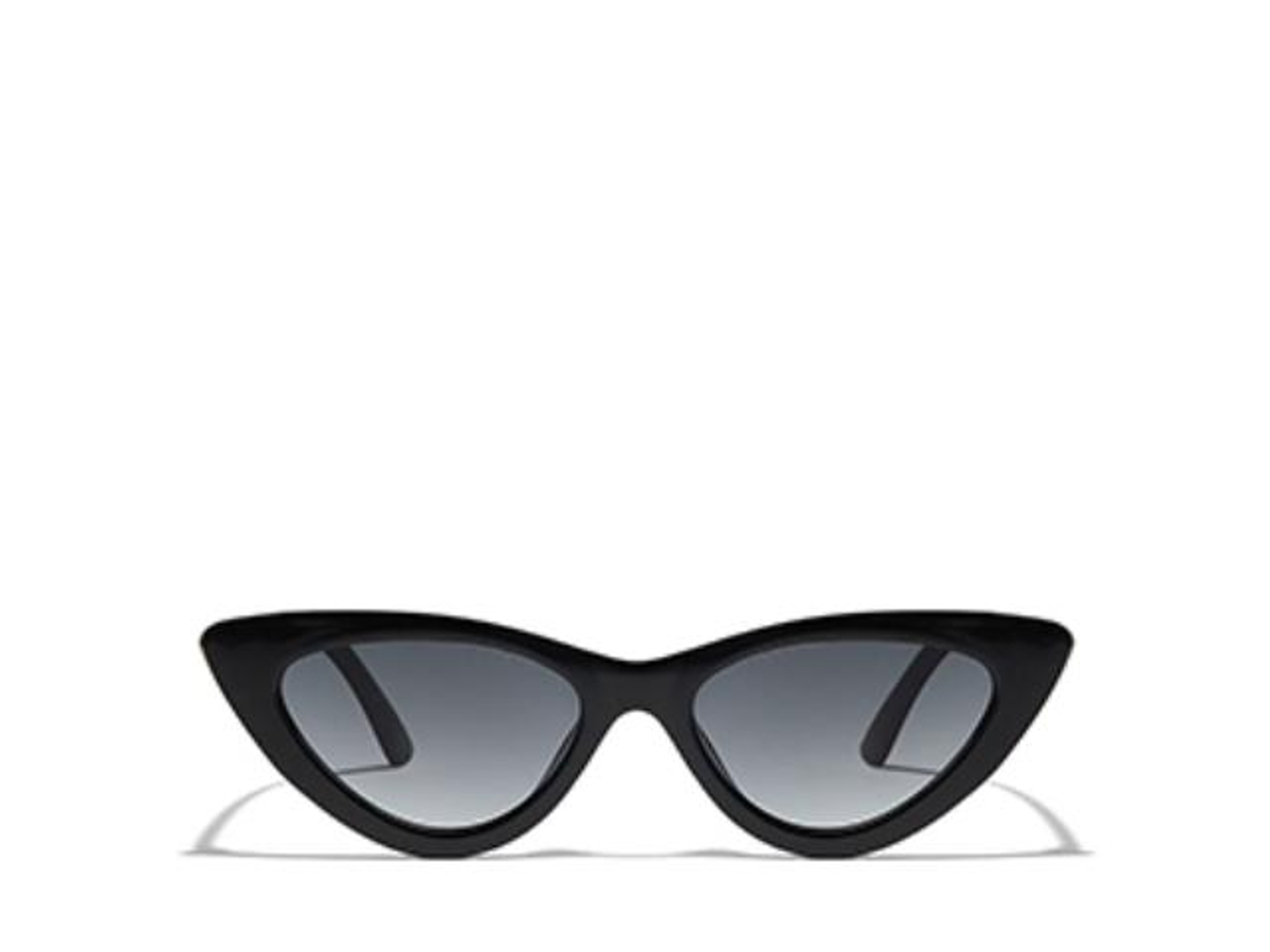 Gwen Black Cat Eye Bla074