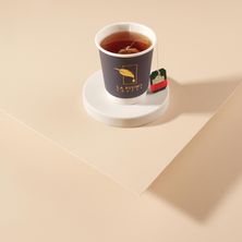 شاي