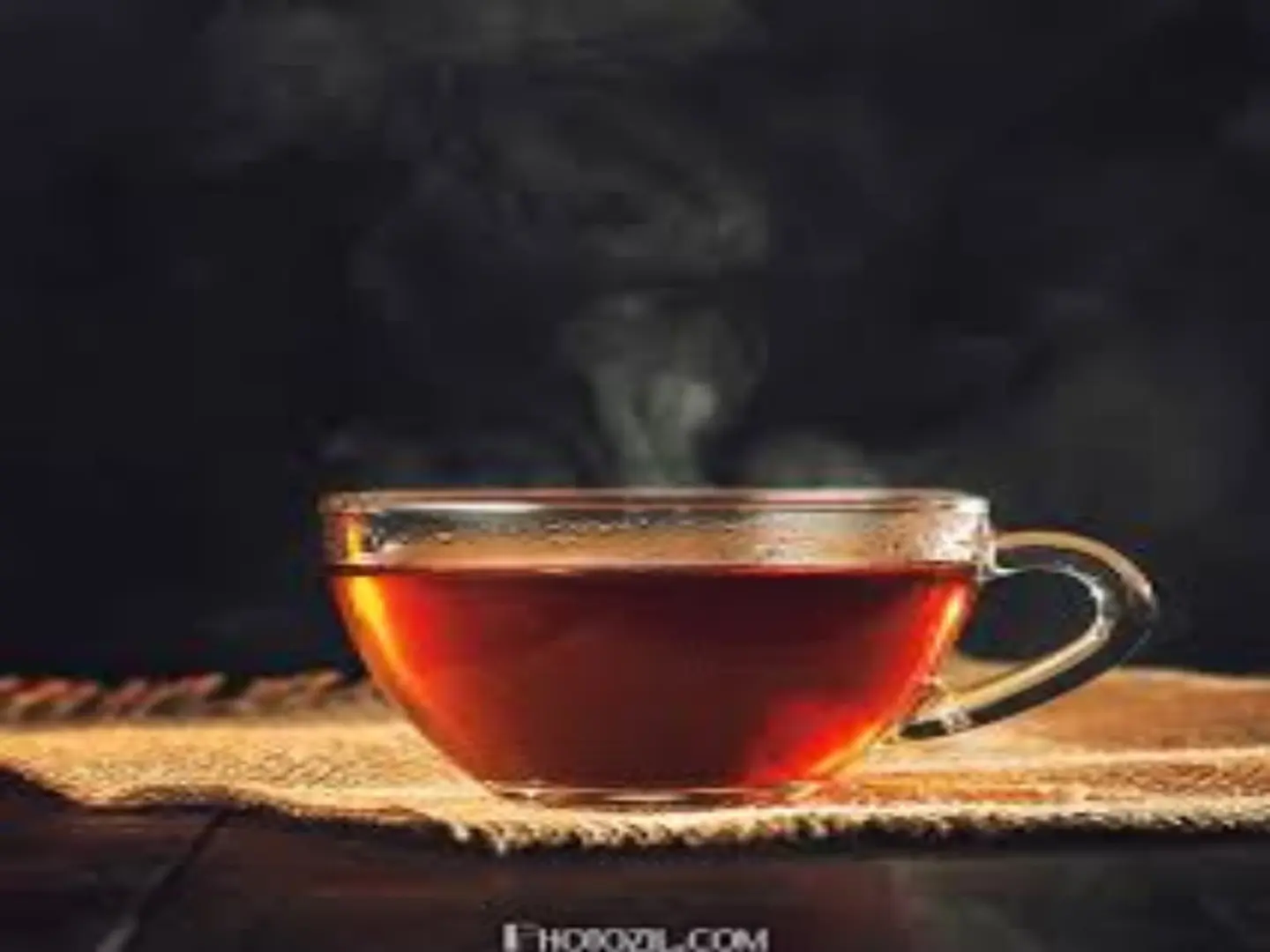 شاي