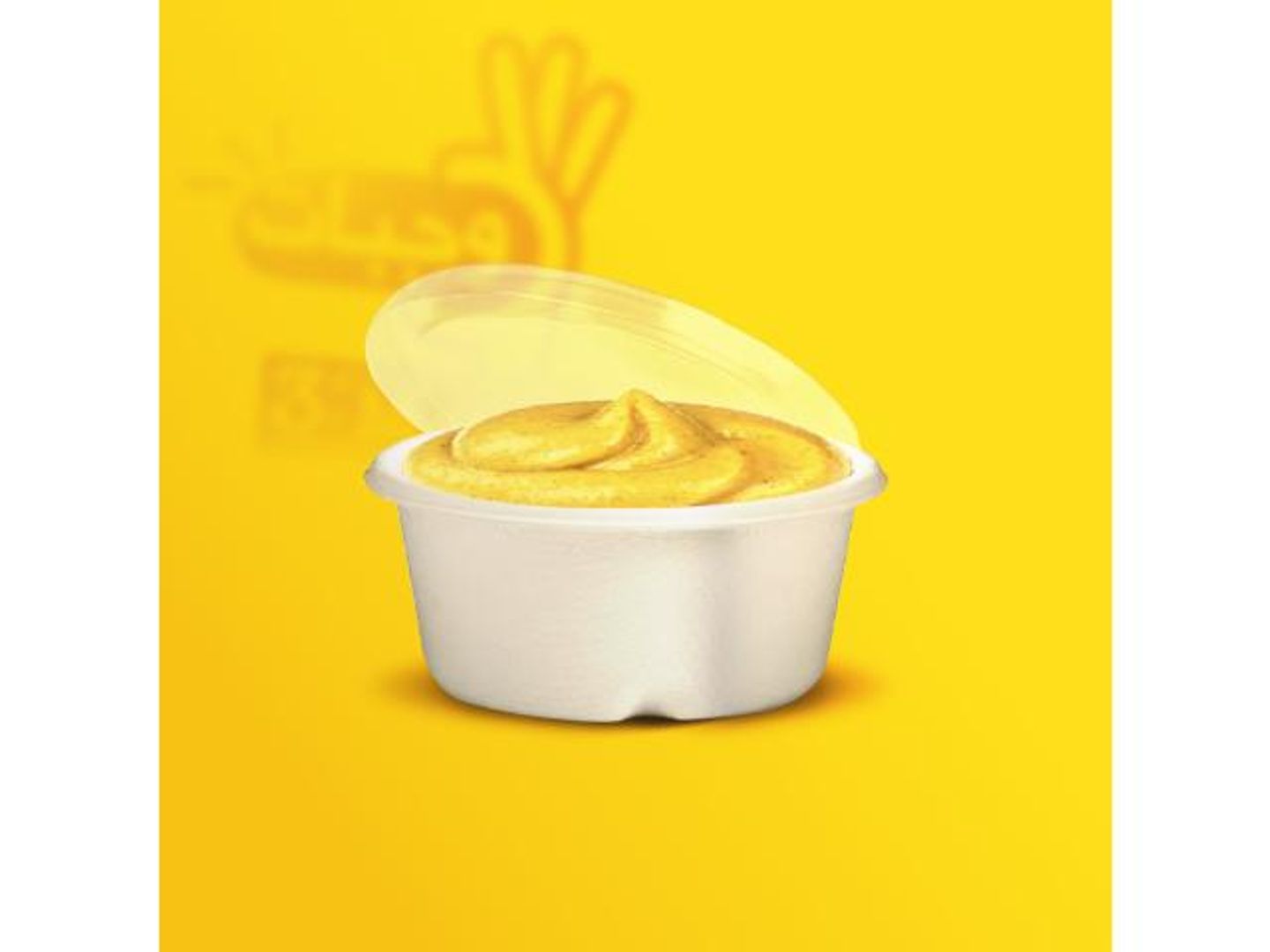 Mustard