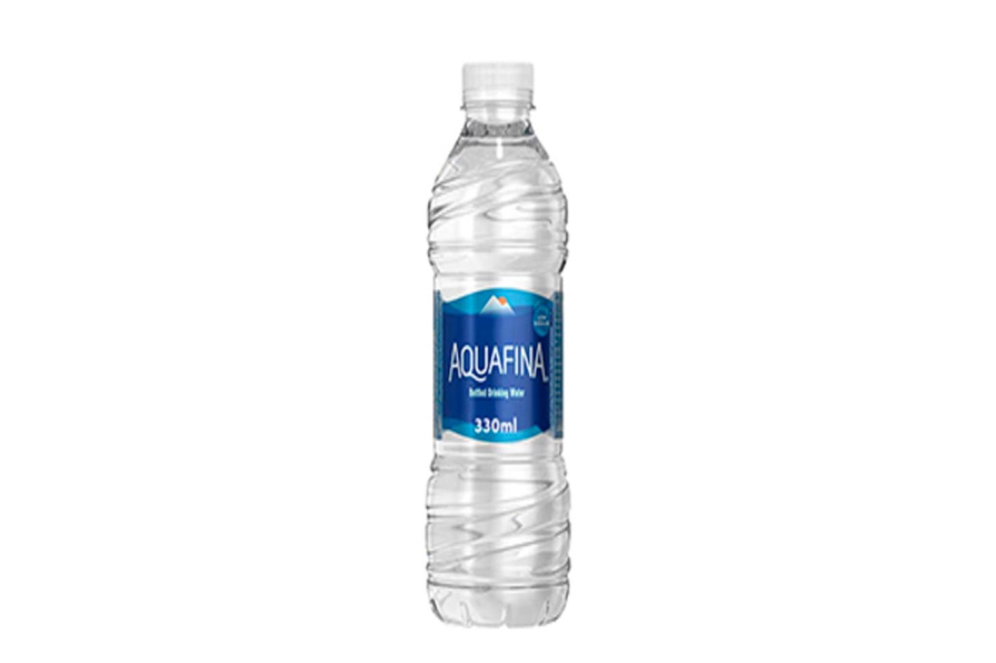 Glass Water