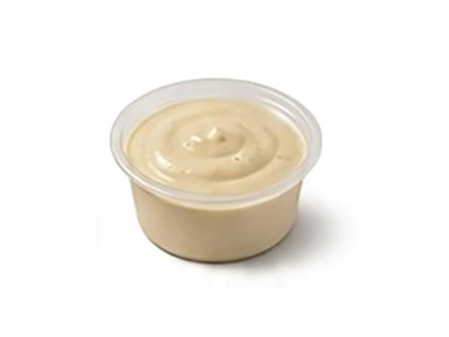 Chipotle Sauce