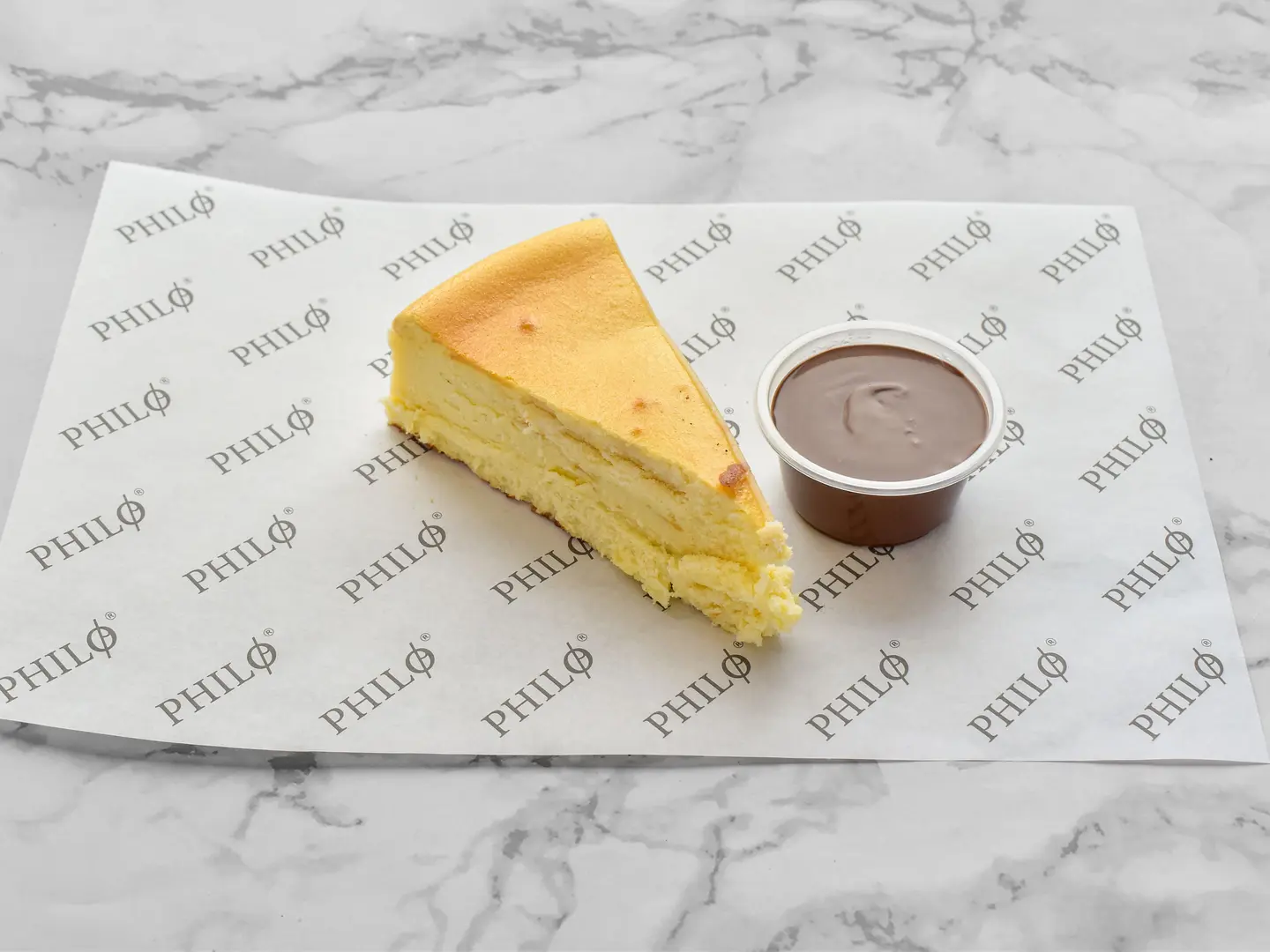 سان سبيستان