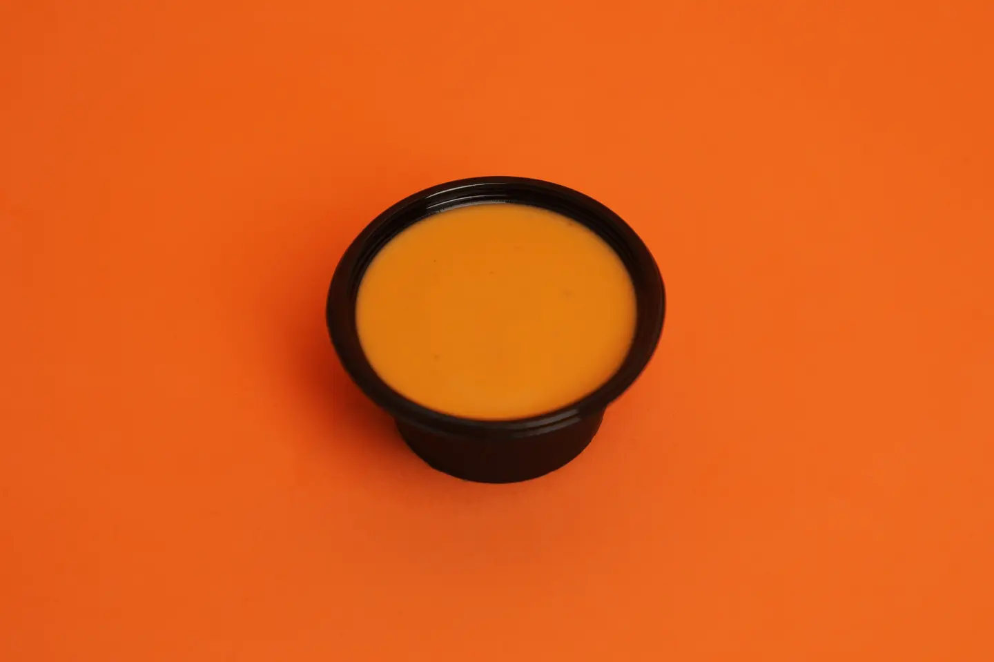 صوص جبن