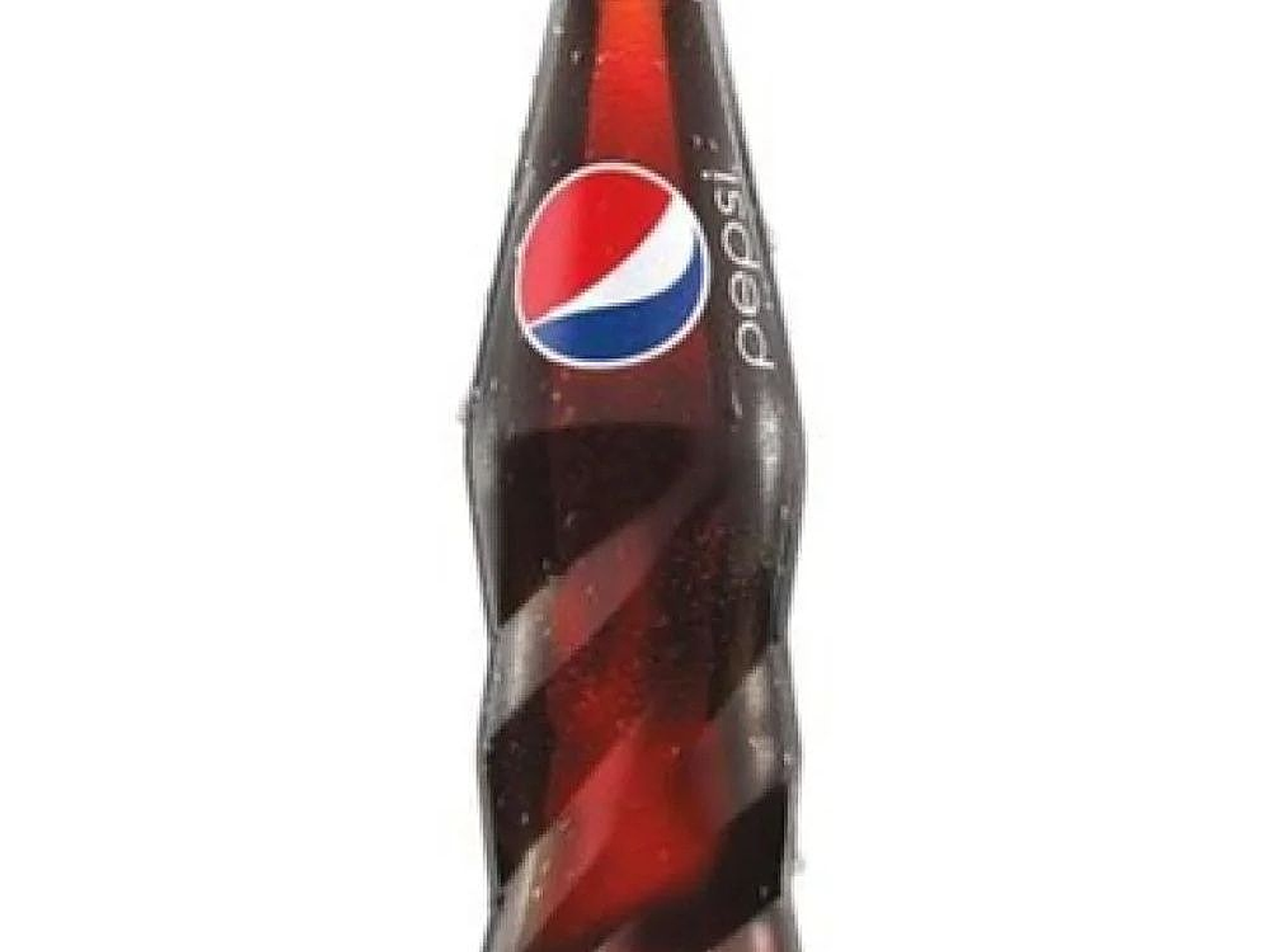 بيبسي قزاز