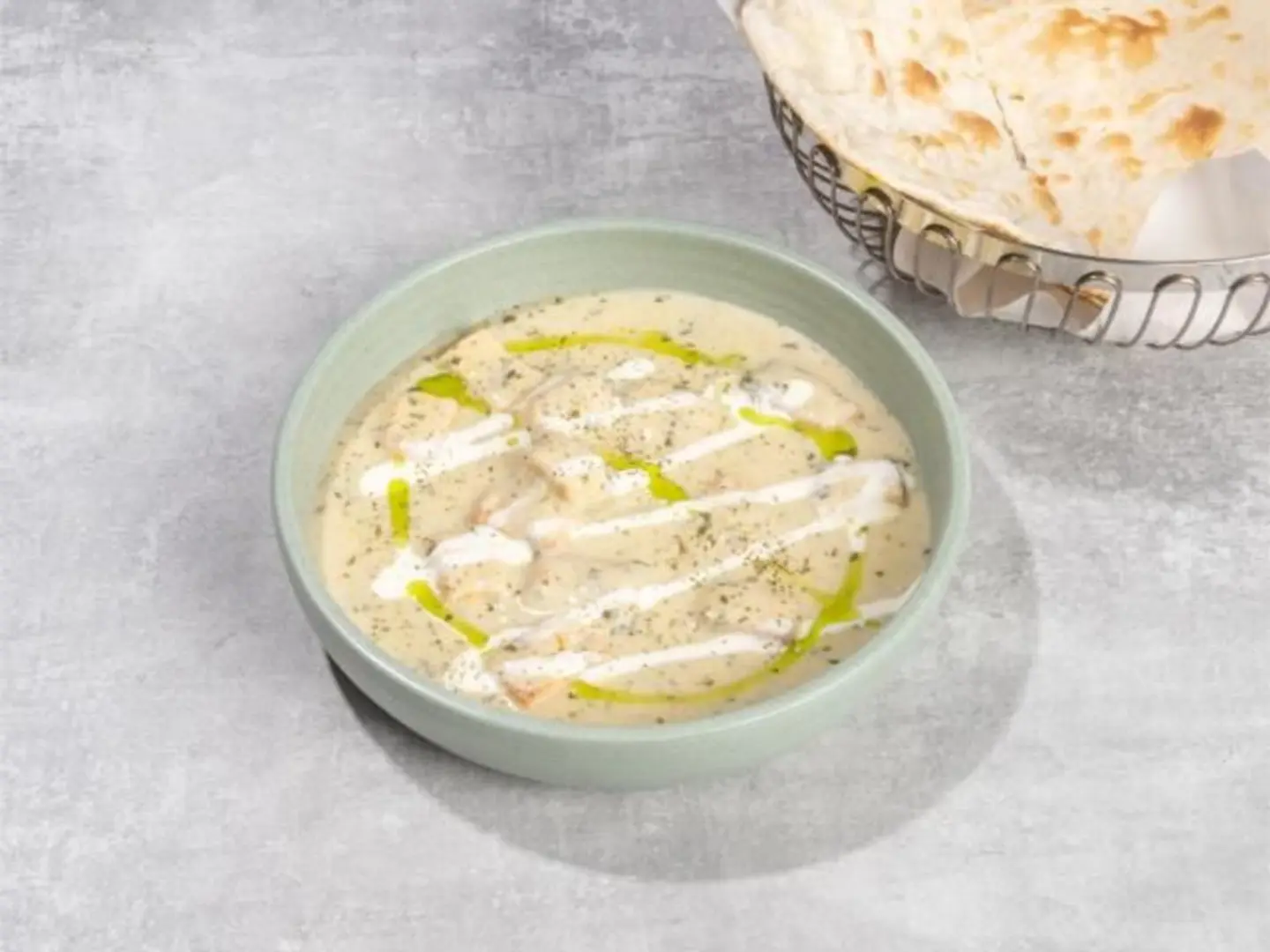 مورغ ميثي مالاي