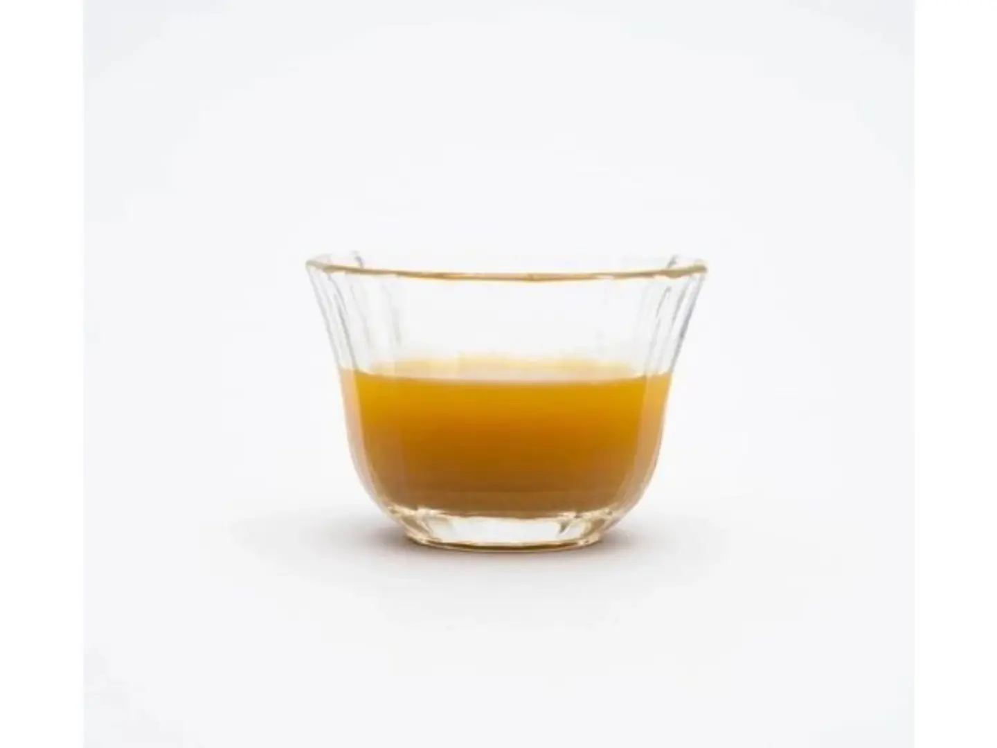Saudi Coffee