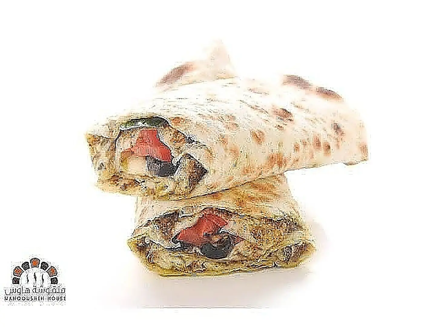 زعتر عكاوي