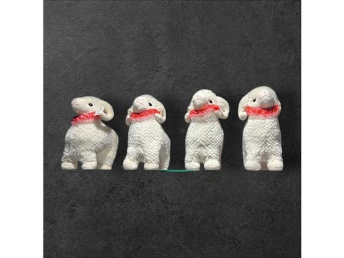 Eid Sheep