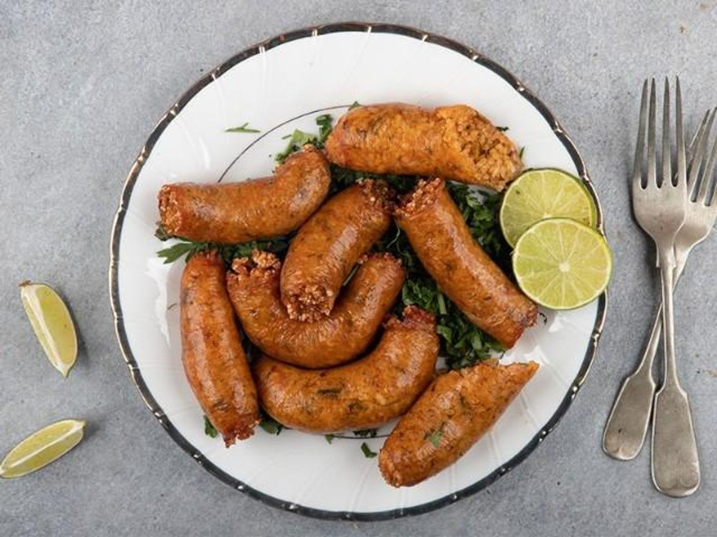 طلب ممبار