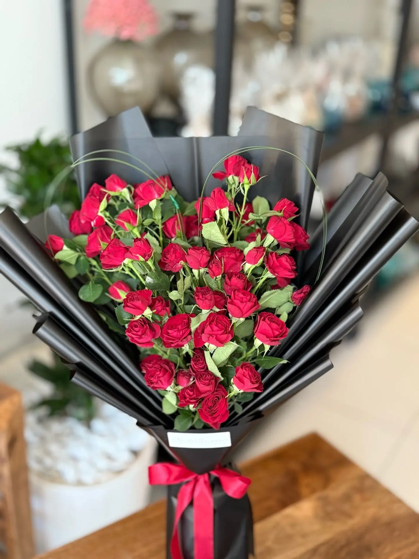 قلوب الحب