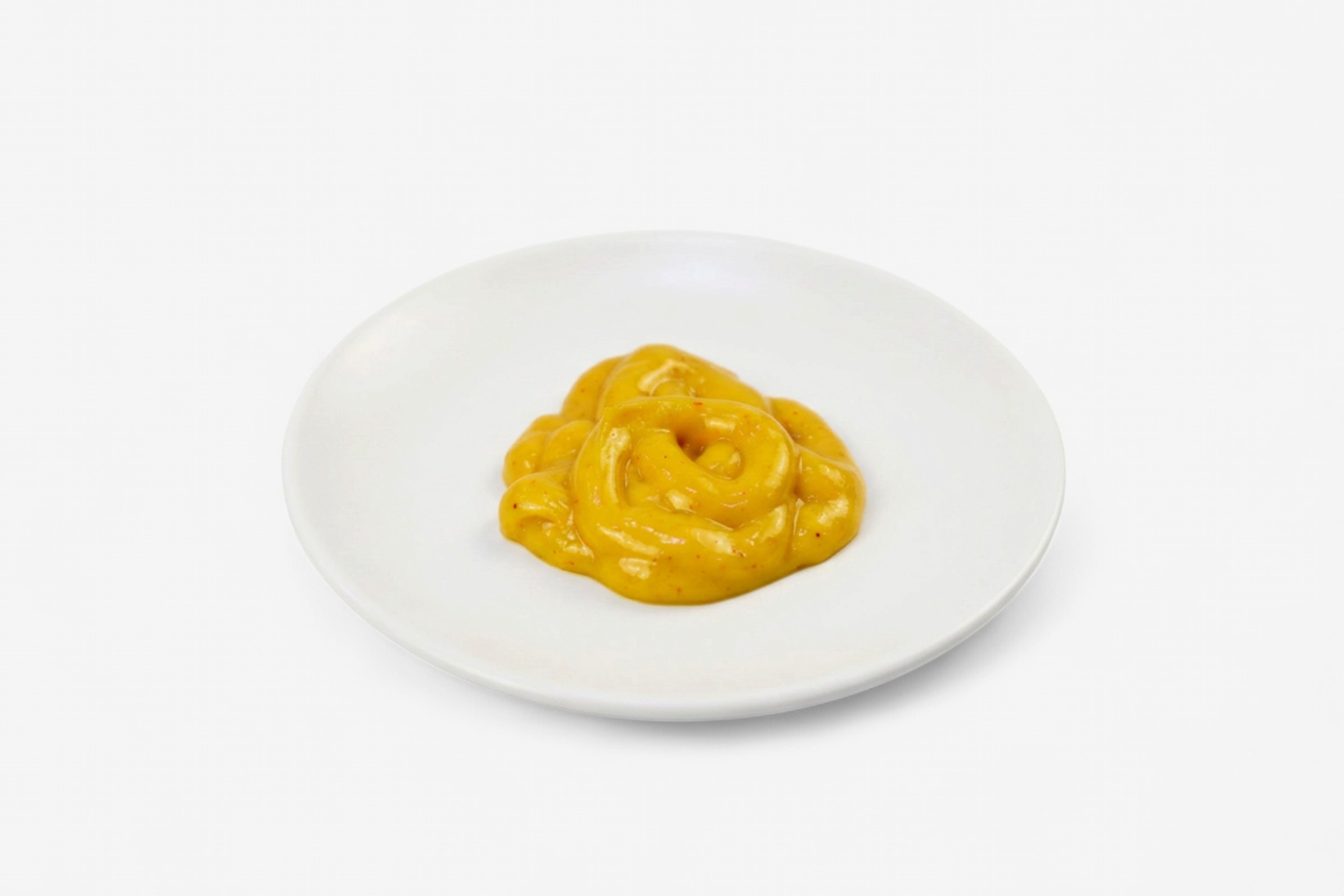 Cheese Sauce