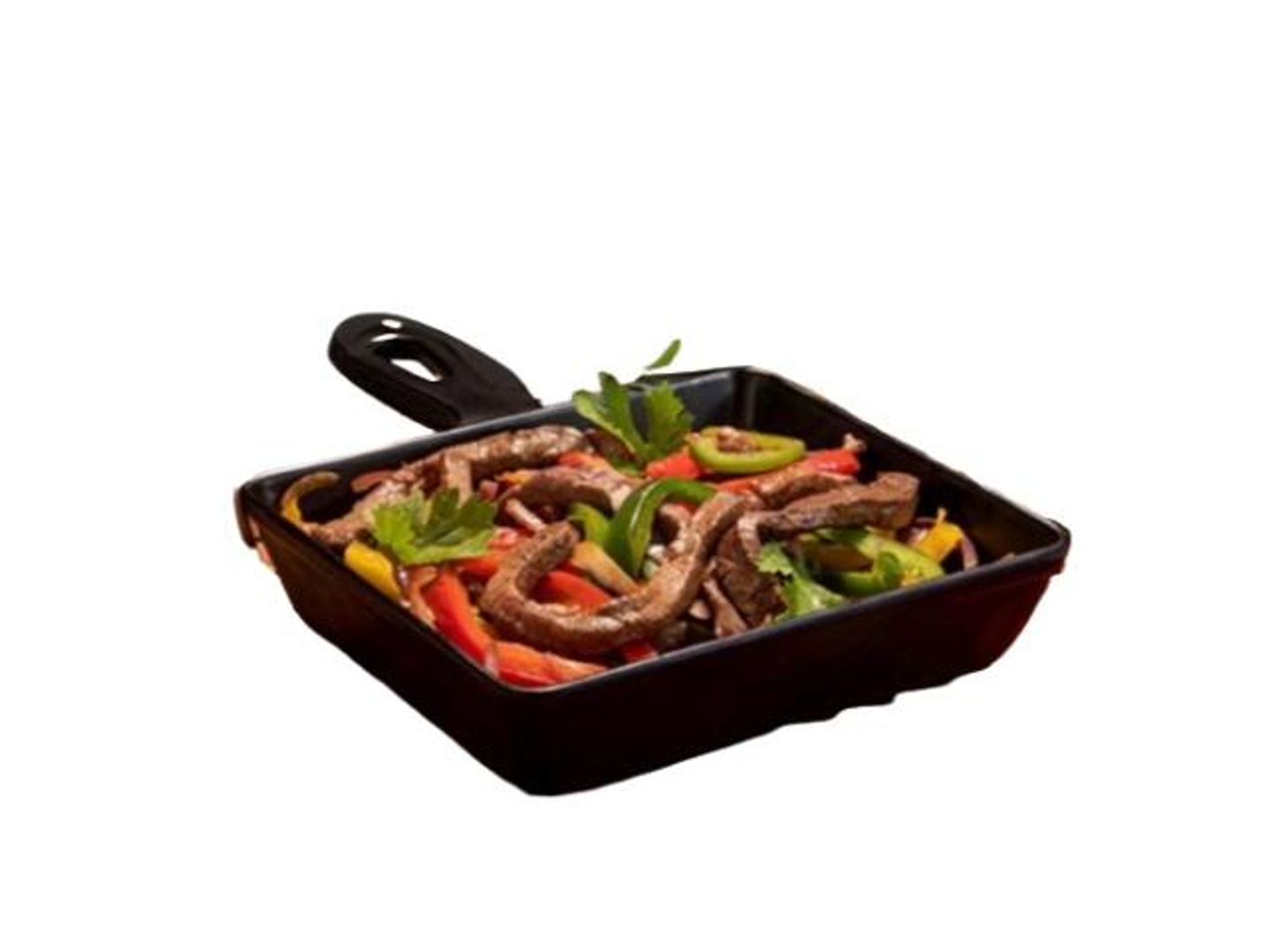 Skewers Philadelphia Meat 500 Grams