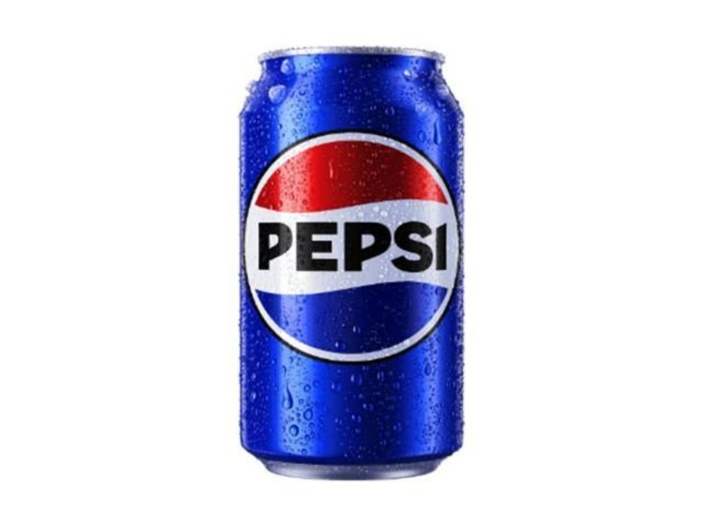 بيبسي