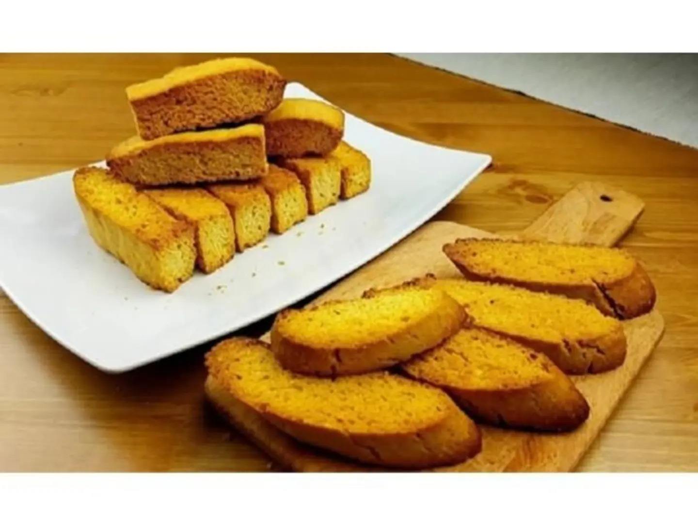 شابورة بر مع شوفان بدون سكر