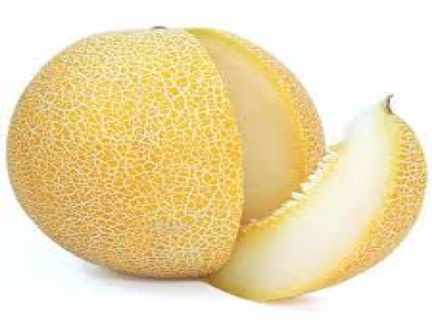 شمام