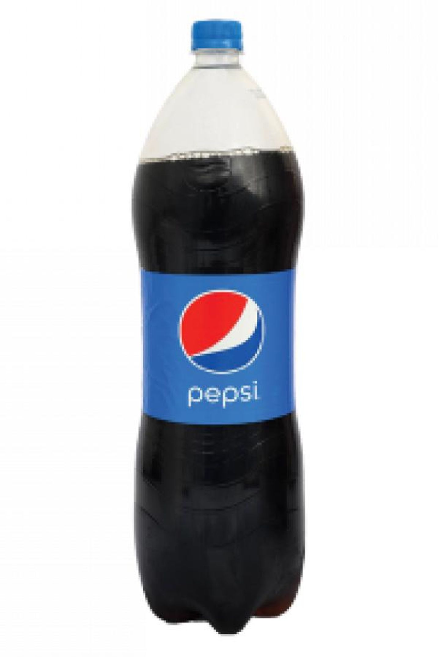 Family Pepsi
