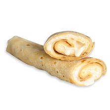 ساندوتش جبن