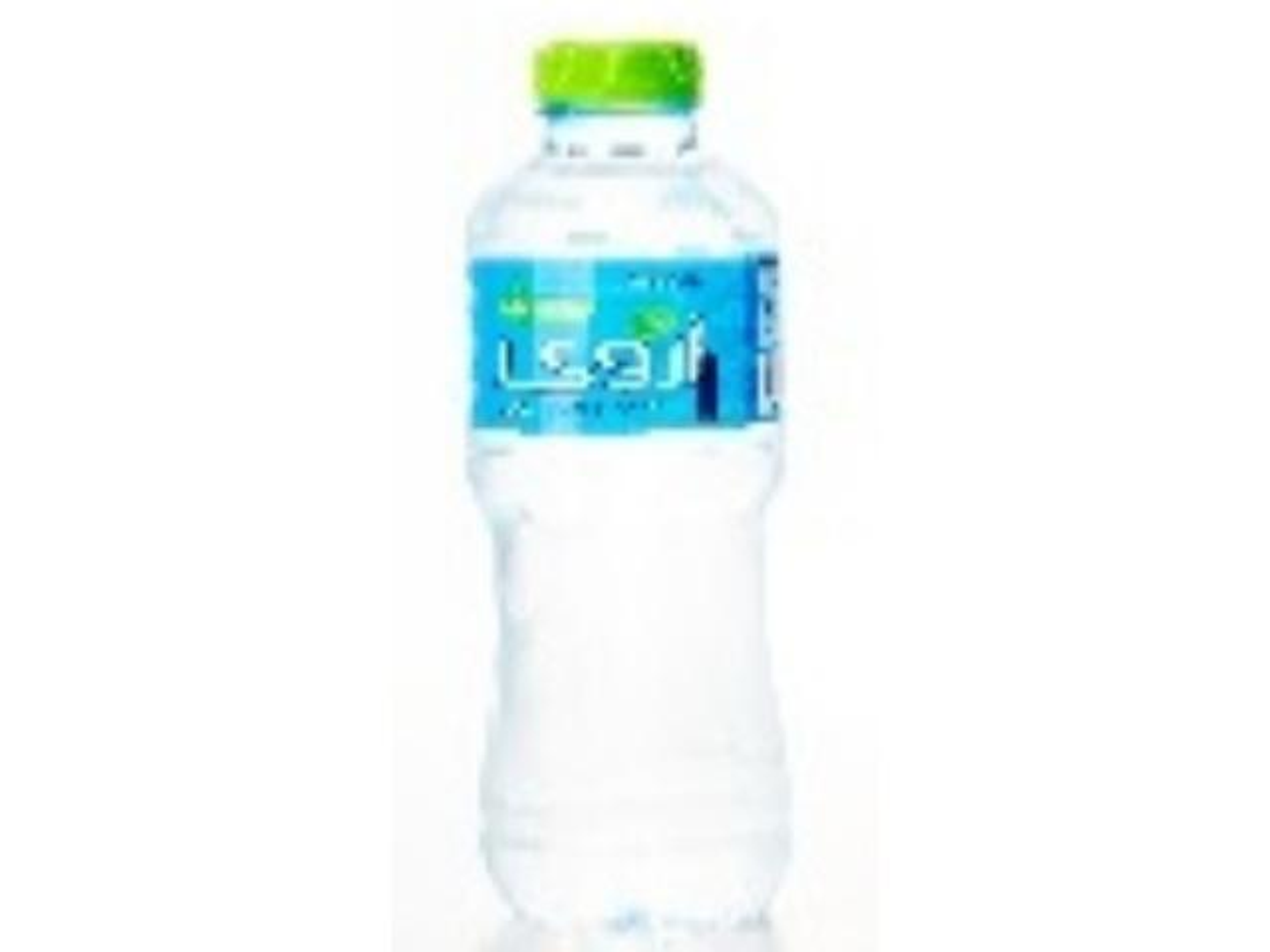 مياة
