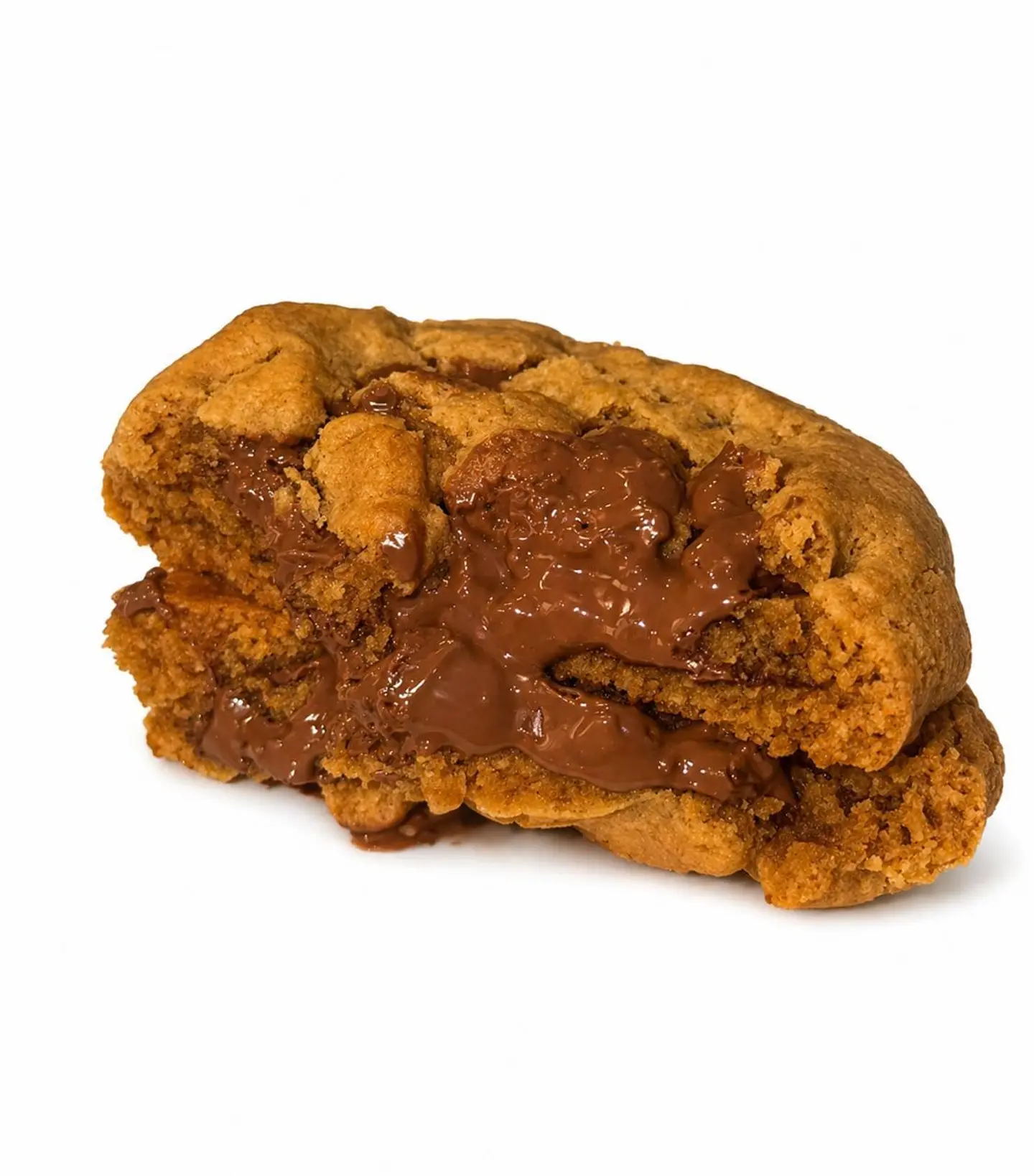 Occasion Cookies 12 Pieces