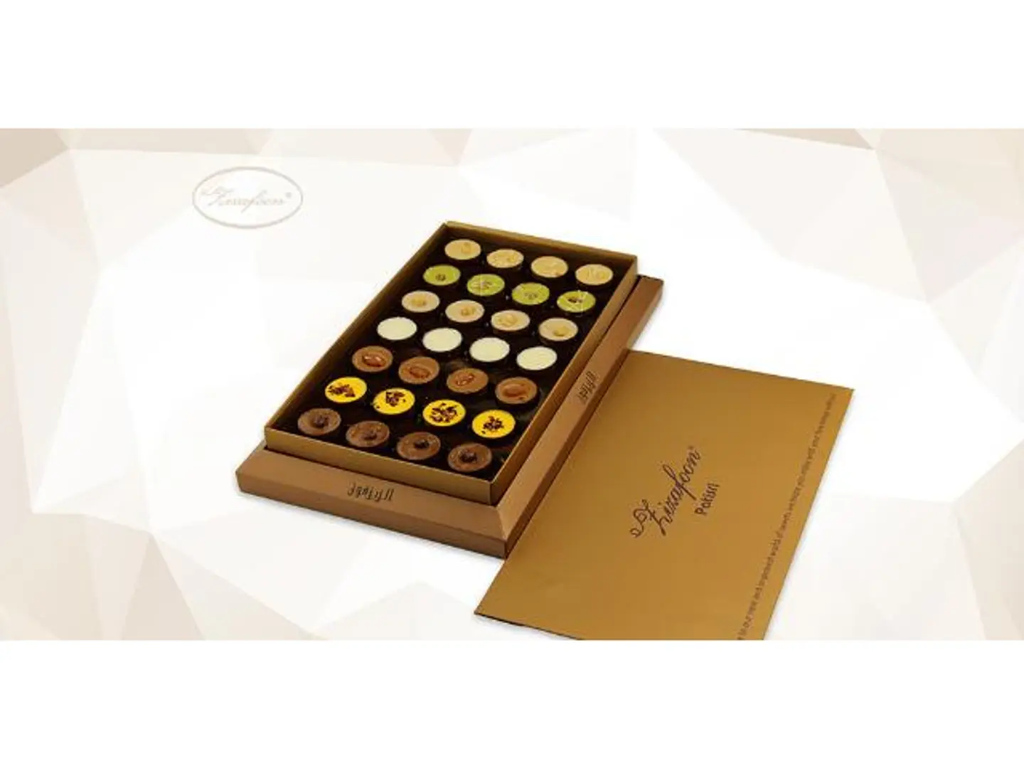 Dolce Sweet