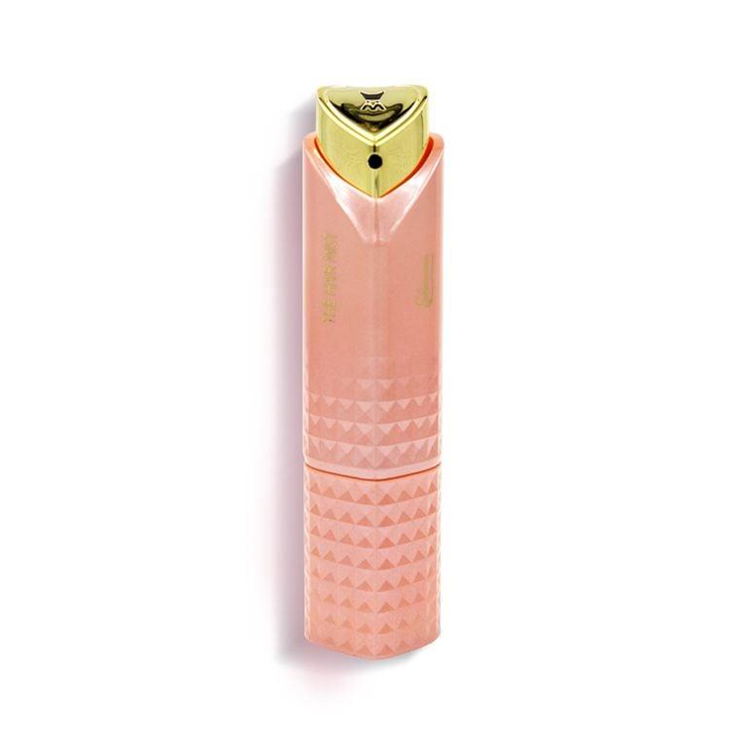 عطر ليال للشعر 30 مل