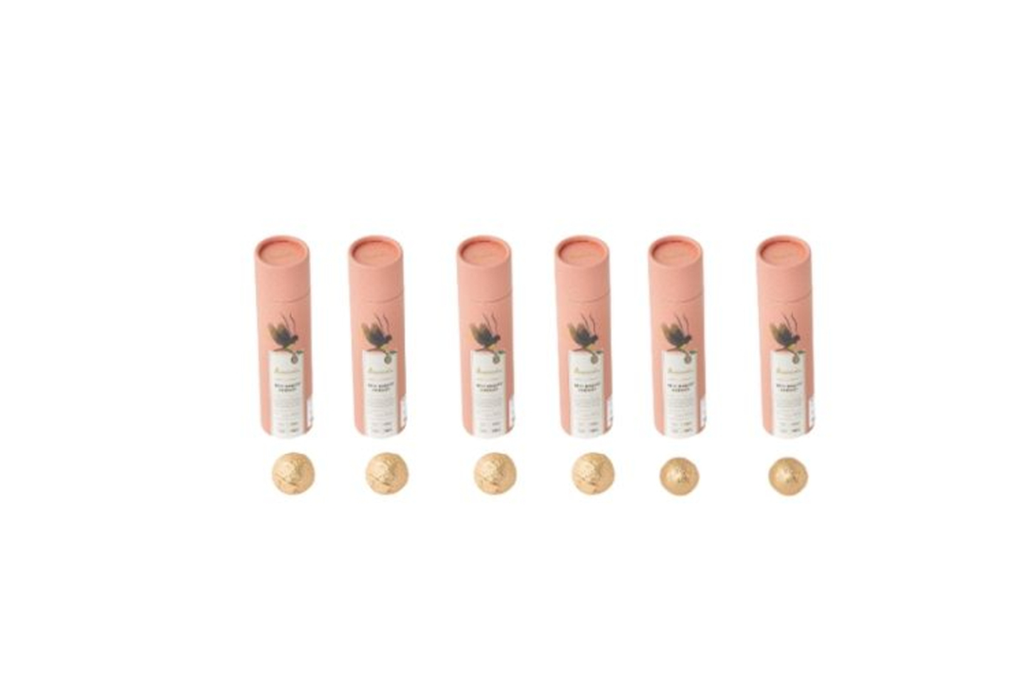 توزيعات فيروروشية بنك