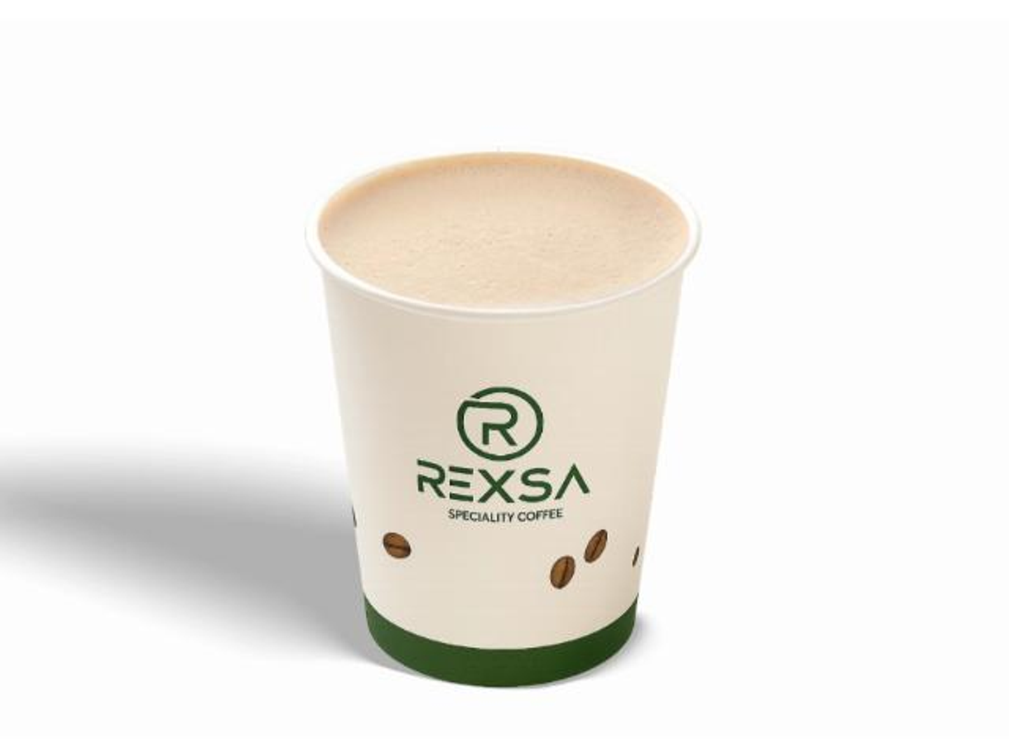 Karak Tea